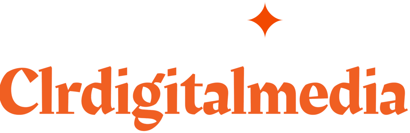 clrdigitalmedia