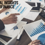 4 Common Mistakes and How Financial Insights Aggr8Finance Helps Avoid Them