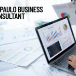 Top 7 Benefits of Hiring Pedrovazpaulo Business Consultant ultimate guide 2025