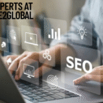 Why Hiring seo experts at garage2global is a Smart Investment