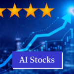 Invest Smarter with 5starsstocks .Com Real-Time AI Insights & Portfolio Boosters