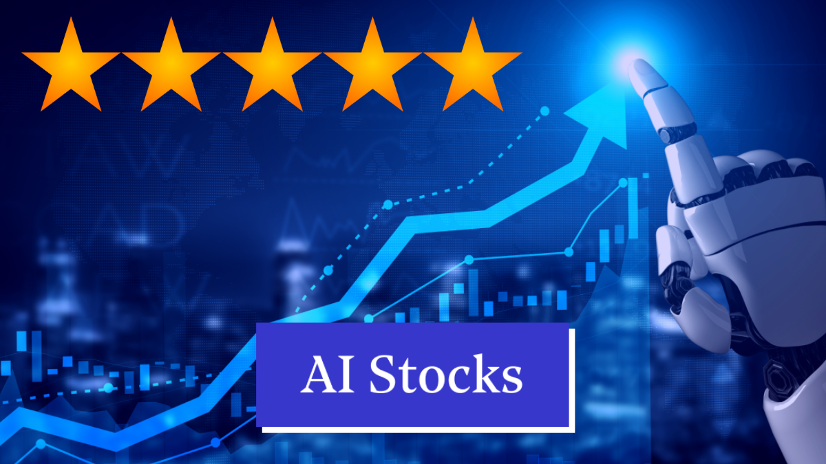 Invest Smarter with 5starsstocks .Com Real-Time AI Insights & Portfolio Boosters