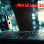 TheJavaSea.me Leak AIO-TLP Exposed! What You Need to Know! latest guide 2025