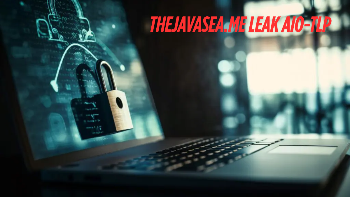 TheJavaSea.me Leak AIO-TLP Exposed! What You Need to Know! latest guide 2025