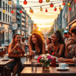 Unlocking the Secrets of Onbupkfz ESFP Vhaxvr: A Comprehensive Guide 2025