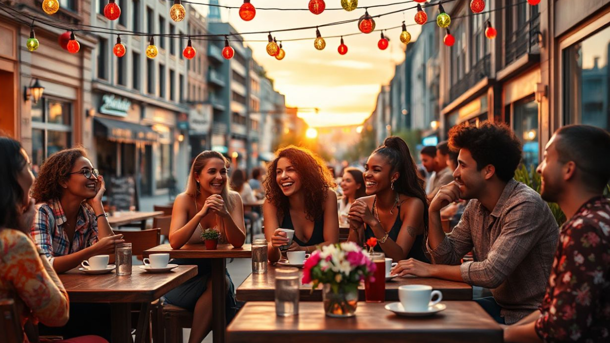 Unlocking the Secrets of Onbupkfz ESFP Vhaxvr: A Comprehensive Guide 2025