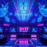 When Is 547x-lp83fill Going Live? Everything You Need to Know best guide