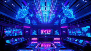 When Is 547x-lp83fill Going Live? Everything You Need to Know best guide