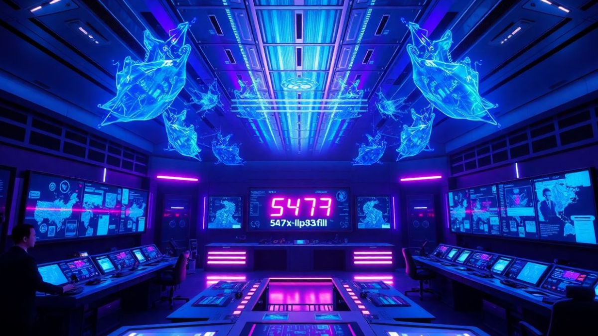 When Is 547x-lp83fill Going Live? Everything You Need to Know best guide