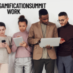 Lessons from Xendit GamificationSummit work latest guide 2025