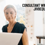 Top 5 Reasons to Hire a Consultant Wiufamcta Jivbcqu Today