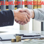 5 best Reasons to Choose traceloans.com for Your Business Loan Needs