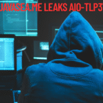 Understanding thejavasea.me Leaks AIO-TLP370: A Detailed Look