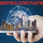 Primerem the Smart Real Estate Investment Platform in 2025