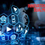 Innovation News DualMedia Trends Shaping the Future of Marketing ultimate guide 2025