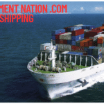 Top 5 Benefits of Using ProcurementNation.com for Shipping Unlimited Solutions