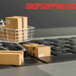 Why Everyone is Raving About Dropshipping Graypoplar Today! ultimate guide 2025