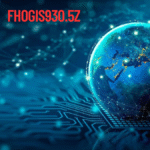 10 Essential Tips for Mastering Fhogis930.5z Technology best guide