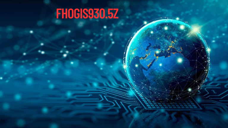 10 Essential Tips for Mastering Fhogis930.5z Technology best guide