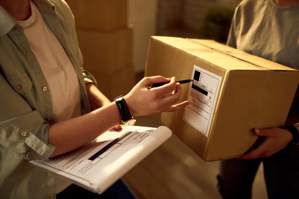The Benefits of Choosing Graypoplar for Your Dropshipping Business The Benefits of Choosing Graypoplar for Your Dropshipping Business