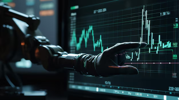 Maximizing Returns with AI-Powered Portfolio Boosters Maximizing Returns with AI-Powered Portfolio Boosters