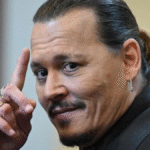 Johnny Depp Net Worth 2025: The Rise, Fall, and Comeback