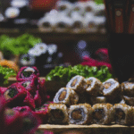 7 Creative Ways to Incorporate Fudholyvaz into Your Diet