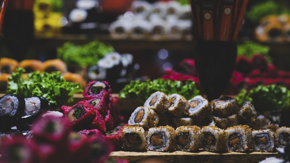 7 Creative Ways to Incorporate Fudholyvaz into Your Diet